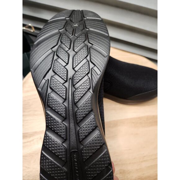 S Sport by Skechers Step-Ins – Men’s Size 9.5, Memory Foam - Picture 7 of 7